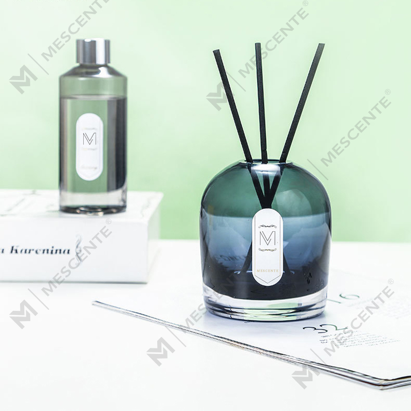 Reed Diffuser: o guia definitivo para fragrâncias domésticas de longa duração