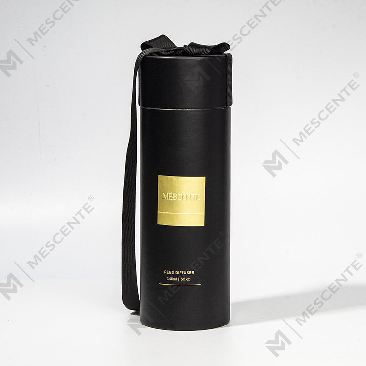 M&Scent fragrância de marca própria personalizada, ambientador doméstico, difusor de palheta, conjunto de presente