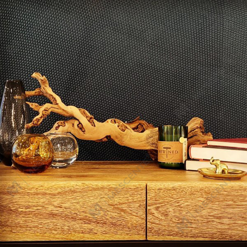 Velas perfumadas personalizadas com design de melhor qualidade e decoração luxuosa de alta qualidade em caixa de presente