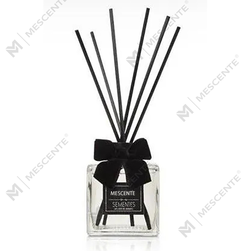 100ml biscoitos de natal quarto fragrância casa fragrância ambientador perfumado aroma reed difusor presente