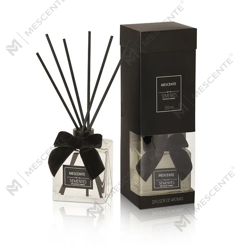 100ml biscoitos de natal quarto fragrância casa fragrância ambientador perfumado aroma reed difusor presente