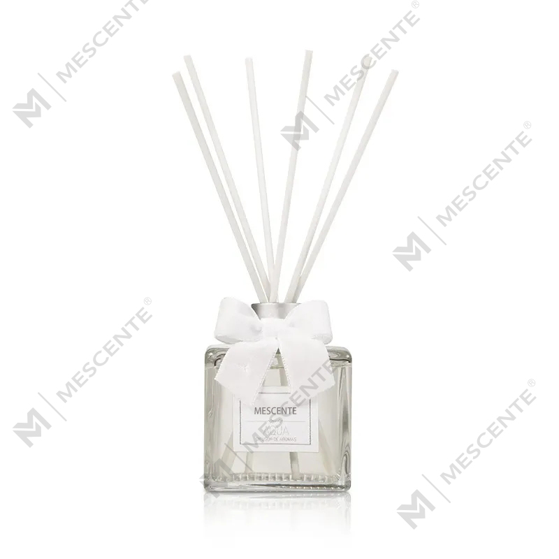 100ml biscoitos de natal quarto fragrância casa fragrância ambientador perfumado aroma reed difusor presente