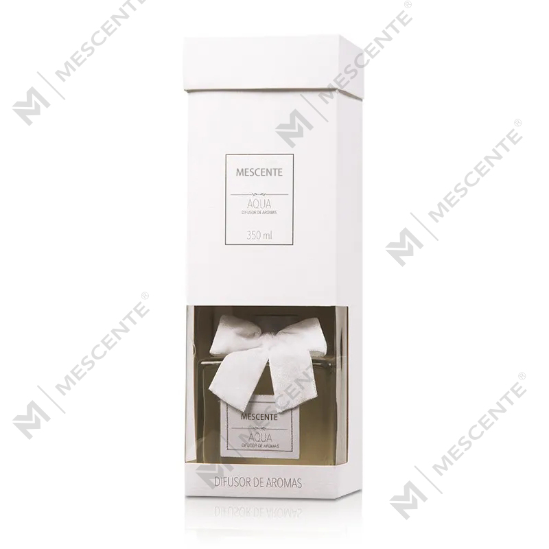 100ml biscoitos de natal quarto fragrância casa fragrância ambientador perfumado aroma reed difusor presente