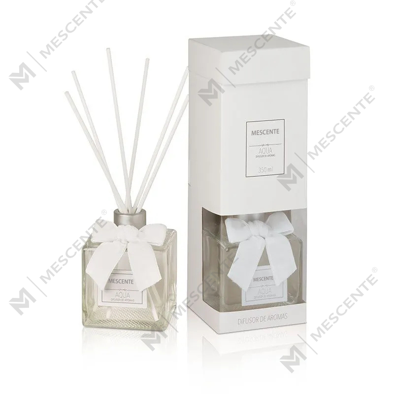 100ml biscoitos de natal quarto fragrância casa fragrância ambientador perfumado aroma reed difusor presente