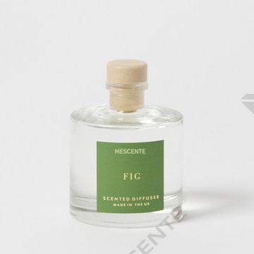 Sacos 100ml Recarga Aromática Emballage Pour Eyfel Flores Pierre Reed Difusor Vide Tesori D Oriente