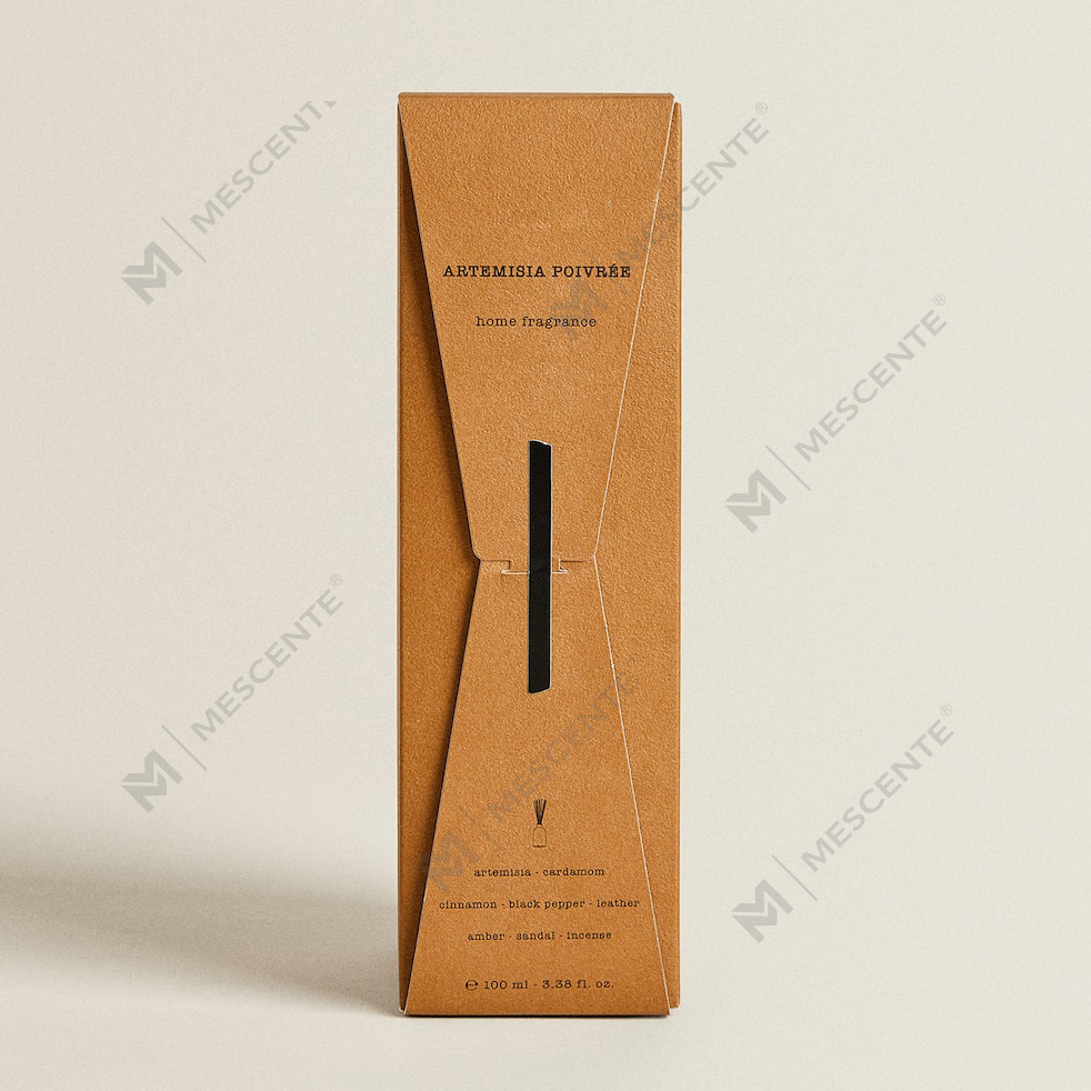 Luxo grande preto fosco garrafa 50ml 300ml flor seca floral aroma óleo essencial reed difusor óleo conjunto a granel