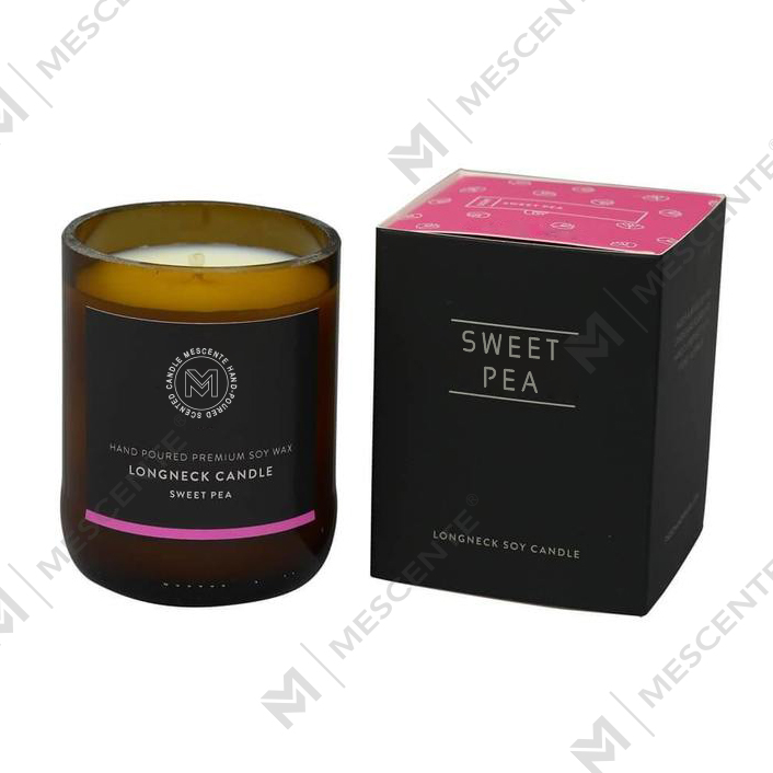 M&Scent Wachs Silikonform Caixa Aroma Soja Kerzen Glas Mit Deckel Weihnachten Silikon Conjunto