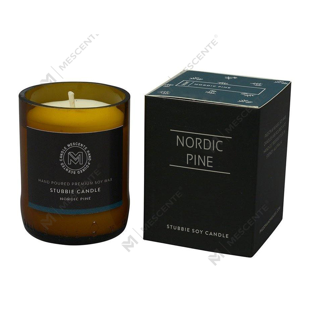 M&Scent Wachs Silikonform Caixa Aroma Soja Kerzen Glas Mit Deckel Weihnachten Silikon Conjunto