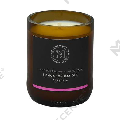 M&Scent Wachs Silikonform Caixa Aroma Soja Kerzen Glas Mit Deckel Weihnachten Silikon Conjunto