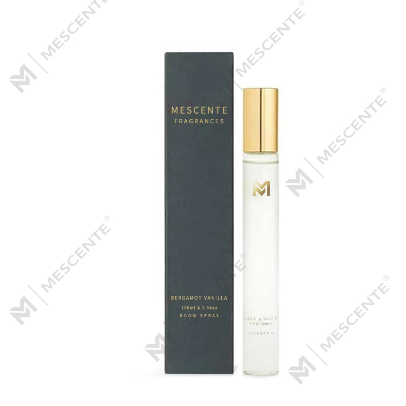 M&Scent Luxus Glas Luxus Eigenmarke Duft Bubble Kerzen Selber Machen Halter Deko Form Bruto