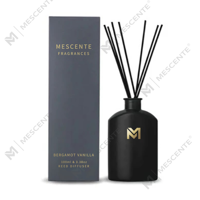 Baixo moq decorativo turquesa oásis ampulheta legal fibra natural varas sala juncos difusor perfume líquido