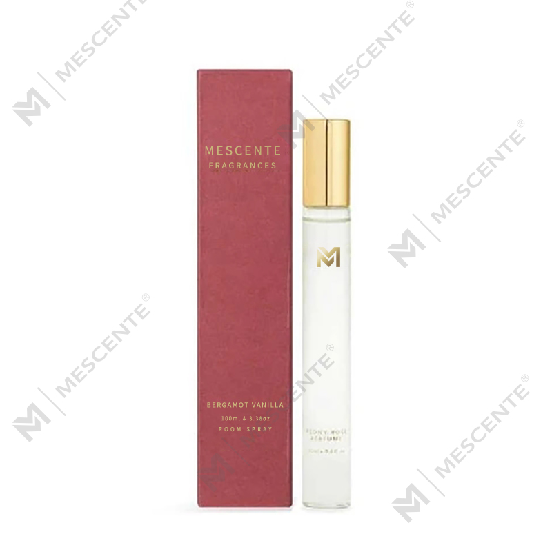 M&Scent Luxus Glas Luxus Eigenmarke Duft Bubble Kerzen Selber Machen Halter Deko Form Bruto