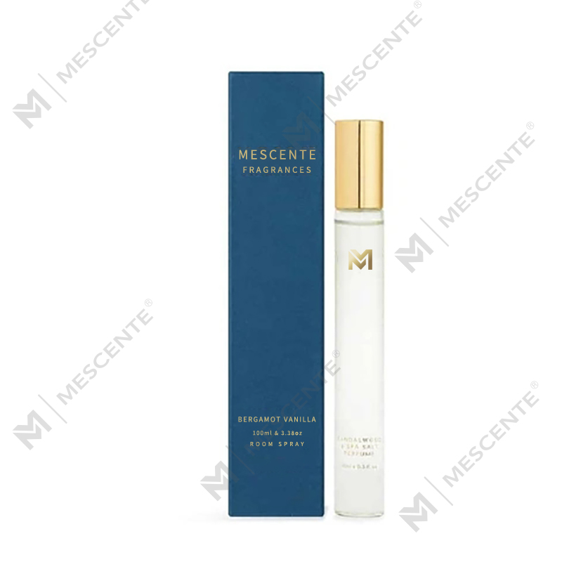M&Scent Luxus Glas Luxus Eigenmarke Duft Bubble Kerzen Selber Machen Halter Deko Form Bruto
