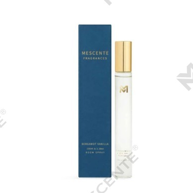 Baixo moq decorativo turquesa oásis ampulheta legal fibra natural varas sala juncos difusor perfume líquido