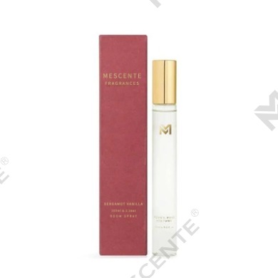 Baixo moq decorativo turquesa oásis ampulheta legal fibra natural varas sala juncos difusor perfume líquido