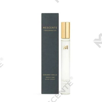 Baixo moq decorativo turquesa oásis ampulheta legal fibra natural varas sala juncos difusor perfume líquido